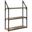 Floating Shelf-587004752-587004756