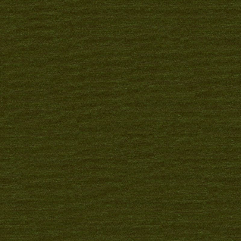 Fabric, Olive Green