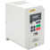 Variable Frequency Drive, AC 220V Input 3KW Variable Frequency CNC Drive Inverter Converter, VFD 4HP 1 or 3 Phase Input, 3 Phase Output, CNC Motor Inverter Converter for Motor Speed Control