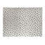 Tapis de jeu Paint Drop-107386346-122785581