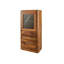 Toronto Display Cabinet-41257002