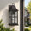 Oil Rubbed Bronze