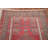 Geometric   Runner Rug 4x11
