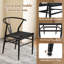 Fauteuils de cuisine Modern-900536081-900536082
