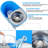 Mop Bucket-96769003-96769004