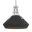 Henry with Chamfer Pendant-1380903291-1380903292