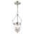Lindley 2 - Light Single Pendant-19294632