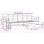 Riplex Solid Wood-1584619993-1584619990