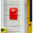 Milano Wall Mounted Mailbox-21961716