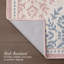 Laura Ashley Barnsley-128770430