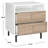 Kamyree 2 - Drawer End Table