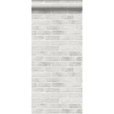 Nerys Brick Roll