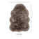 Rudisill Hand Tufted Indoor Rug