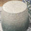 Table de bout Donnita