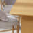 Rectangle Wood Dining Table-958463708-958463707