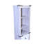Armoire étroite-551727659