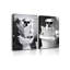 2 Piece Wrapped Canvas Print