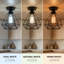 Kreutzer Flush Mount