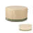  Heavy Duty Outdoor Furniture Set Cover-848274191