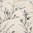  Square Cotton Pillow Cover and Insert-1015503595