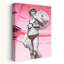 Print-1538973740