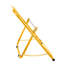 Support portatif pliable-519486627