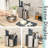 Seido Knives Universal Knife Block