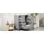 Meuble-lavabo 30 po avec lavabo-272929604