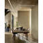 Kimberlite Wallpaper-52661364