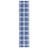 Paid Polyester Table Runner-53419014-53225482
