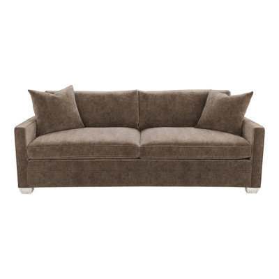 Stanton Sofa