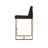 Gundolf Counter & Bar Stool-1512922741-1534262738-1572492994