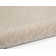Jackson Ivory/Gray Area Rug