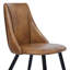 Alani 45cm H Upholstered Wing Back Side Chair-1774580941
