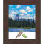 Cadre photo simple Charri-585849287