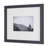 Nella Guard By Nathan LarsNella A Hand Embelished Textured Framed Art Print Matted Under Glass