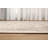 Stassie Ivory Rug-537731714
