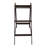 Dayami Roosting Bars / Frames For Up To-95318559