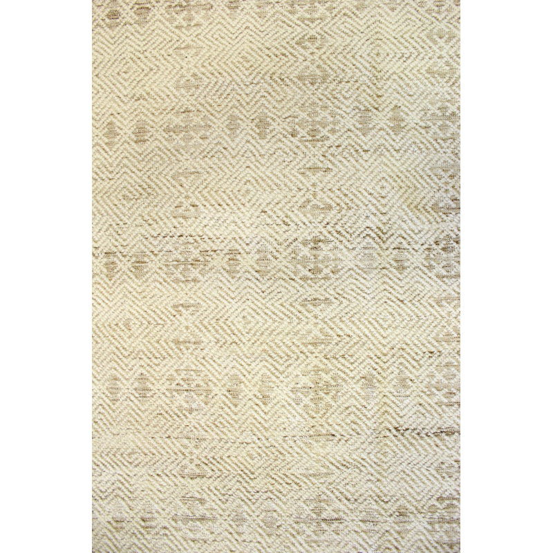Rhodes One-of-a-Kind 8'10" X 11'10" Area Rug