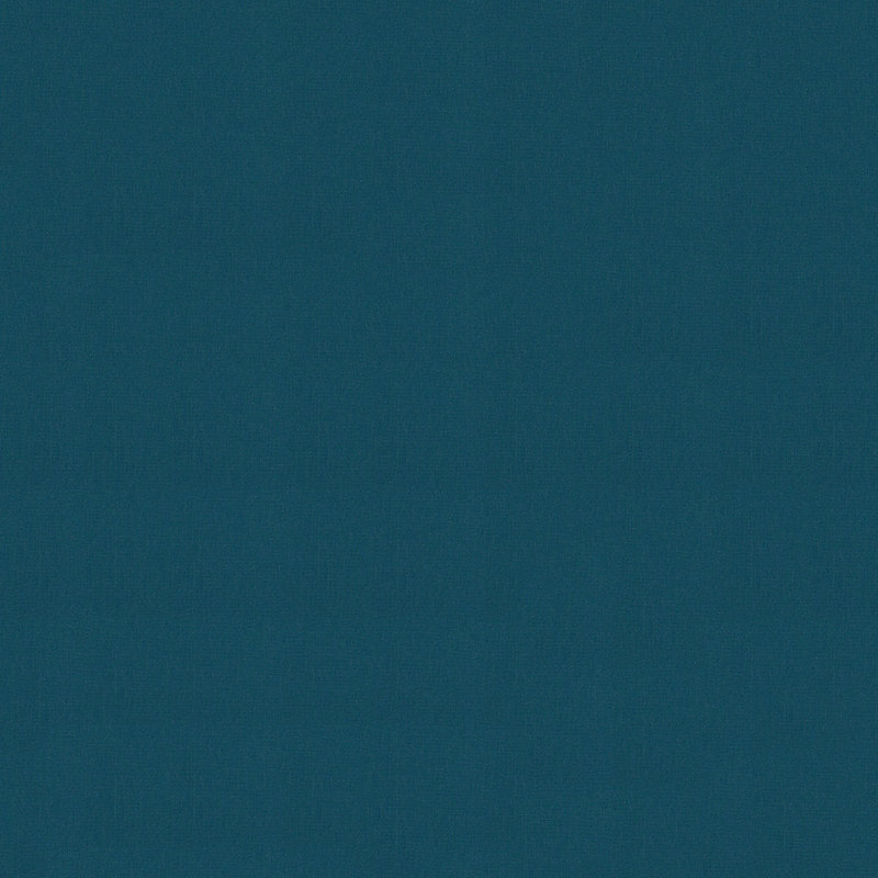 Tissu Sunbrella 60 po, Turquoise