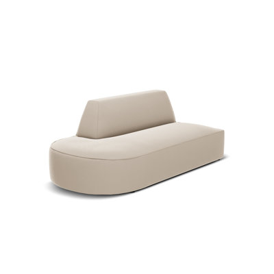 Francisca 2 Seater Sofa