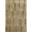 Lustre ovale ovale Venini-91267928-91267935-130854395