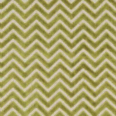 Kaleidoscope Prisma Fabric