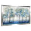 Forêt de rêve - Peinture-826880614-826880636