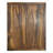 Syn 19.5'' W Solid Wood Nightstand-1692796913