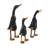 Bulat Figurine / Sculpture Decorative Object