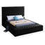 Lit plateforme tapissier avec rangement Johnnay-1166198393-1166198395