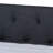 Weldon Upholstered Daybed-1366050056-1366050163