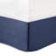 Ensemble d'édredon réversible 100% coton 6 pièces Livia-54833097