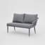 Analiya 3 - Person Seating Group with Cushions-1650593026